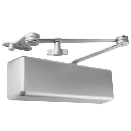 Hold Open Arm for Door Closer, Lawrence Hardware Model LH8016