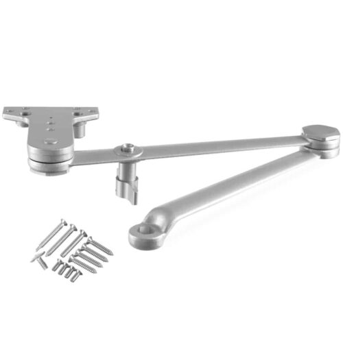 Hold Open Arm #41 - for Lawrence 8000 Series Closer