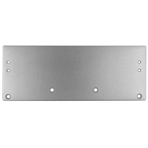 Drop Plate for LH816 Door Closer - Parallel LHDPPA816