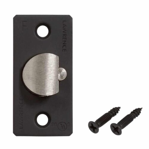 LH5300 Series 2 3/8 Backset