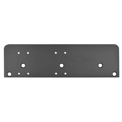 Drop Plate for LH8016 LHDPSS32