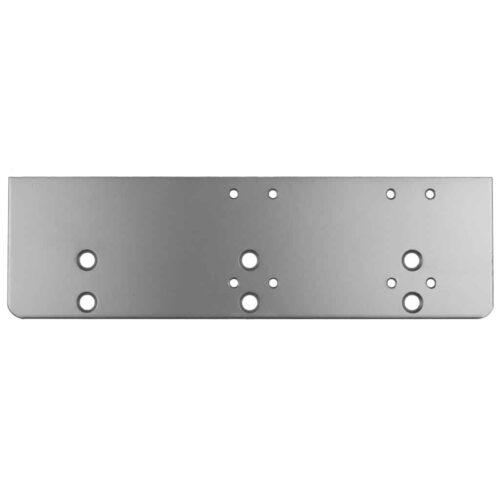 Drop Plate for LH8016 LHDPSS33