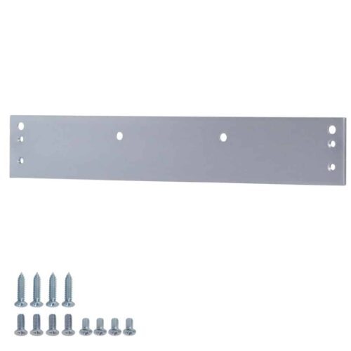 Drop Plate for LH816 - LHDP816